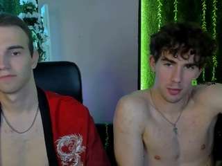 kevin-nix Sex Cam Show