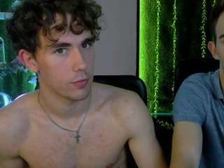 kevin-nix Sex Cam Show