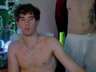 kevin-nix