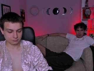 kevin-nix Sex Cam Show