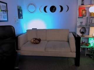 kevin-nix Sex Cam Show