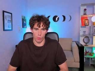kevin-nix Sex Cam Show