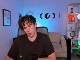 kevin-nix
