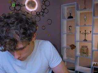 kevin-nix Sex Cam Show