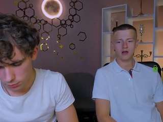 kevin-nix Sex Cam Show
