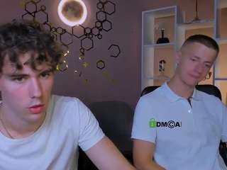kevin-nix Sex Cam Show