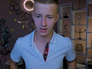 kevin-nix