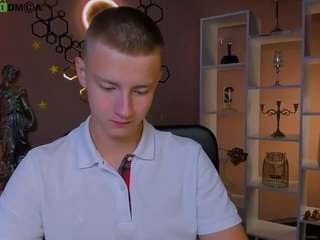 kevin-nix Sex Cam Show