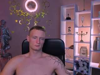 kevin-nix