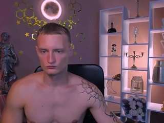kevin-nix