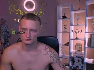 kevin-nix