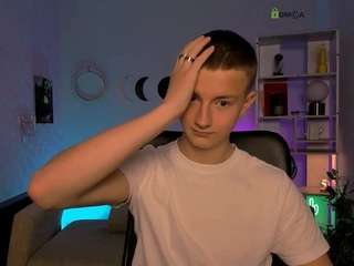 kevin-nix