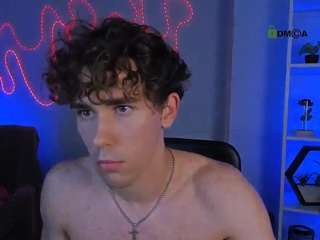 kevin-nix
