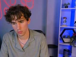 kevin-nix