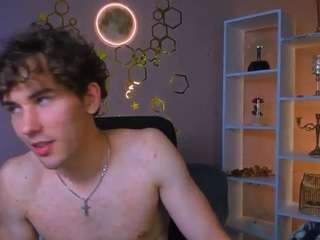 kevin-nix