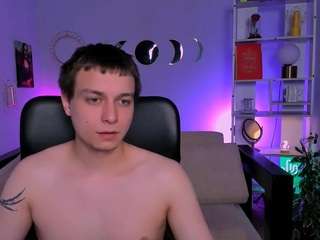kevin-nix