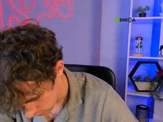 kevin-nix