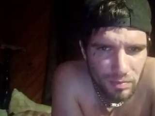 kingralo44 Live Webcam on CamSoda