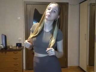 lakshmischmidt Live Webcam on CamSoda