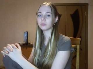 lakshmischmidt Live Webcam on CamSoda