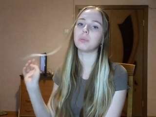 lakshmischmidt Live Webcam on CamSoda