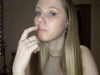 lakshmischmidt Live Webcam on CamSoda