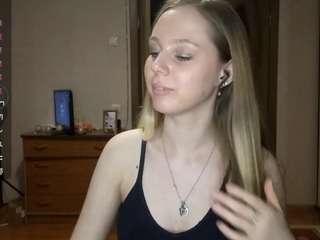 lakshmischmidt Live Webcam on CamSoda