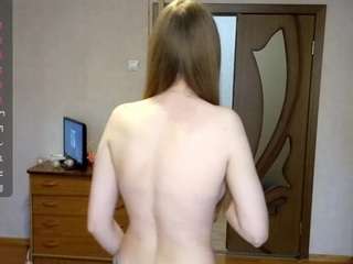 lakshmischmidt webcam