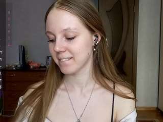 lakshmischmidt webcam