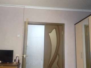 lakshmischmidt webcam