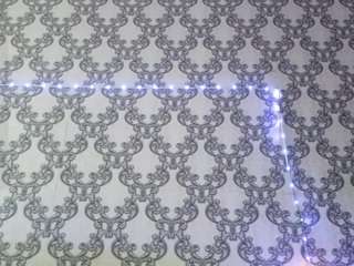 lakshmischmidt live cam profile