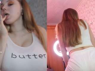 lakshmischmidt webcam