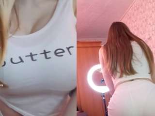 lakshmischmidt's CamSoda show and profile