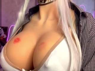 Viola
