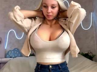 Viola
