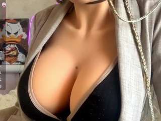 lakshmischmidt