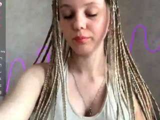 lakshmischmidt