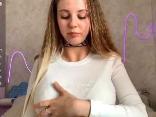 lakshmischmidt