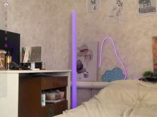 lakshmischmidt Sex Cam Show