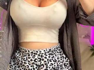 le modèle lakshmischmidt est en webcam porno dans un show sur le site camsoda, il possède les tags suivants: ahegao,orgasm,young adult,wet,teen 18,tease,tattoos,striptease,strip,spanking,skinny,shaved pussy,sexy,anal,pov,pussy,normal,fingers,ass,average