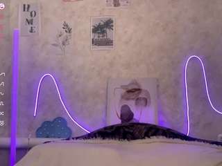 lakshmischmidt live webcam show