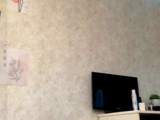 lakshmischmidt live webcam show