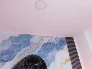 Live webcam model lexistark on Soda Cams