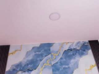 Live webcam model lexistark on Soda Cams