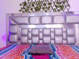 lexistark live cam profile