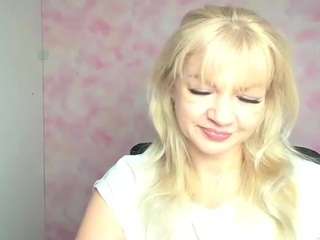 madonnam, female webcam model,  years old, on live webcam