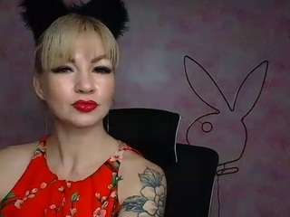 madonnam live cam profile