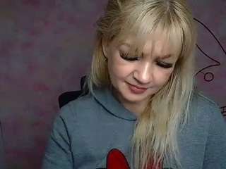 madonnam live cam profile