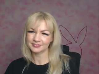 le modèle madonnam est en webcam porno dans un show sur le site camsoda, il possède les tags suivants: ahegao,spank,orgasm,public,sexy,shaved pussy,skinny,smoking,solo,spanking,ass,strip,striptease,tattoos,tease,tiny tits,twerk,wet,normal,no drinking