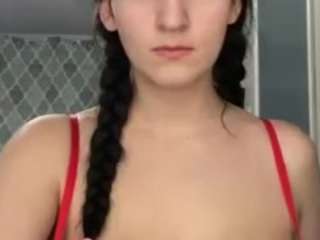madsdeluxeee